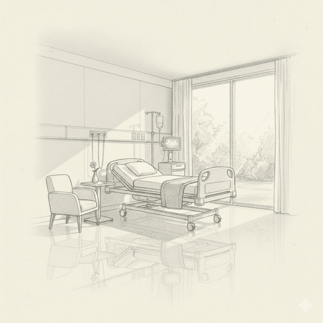 Tamamlayıcı Sağlık Sigortası