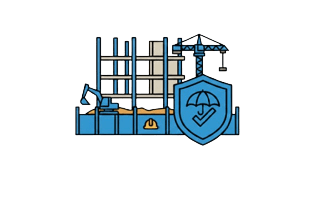 İnşaat Tüm Riskler